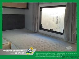 GIOTTILINE Compact C66