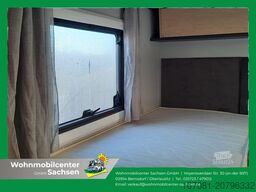 GIOTTILINE Compact C66