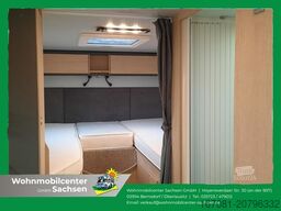 GIOTTILINE Compact C66