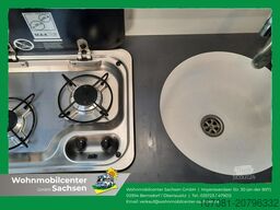 GIOTTILINE Compact C66