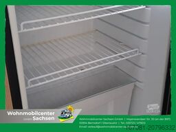 GIOTTILINE Compact C66