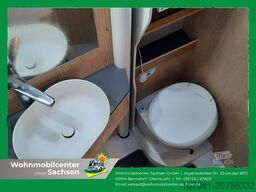 GIOTTILINE Compact C66