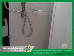 GIOTTILINE Compact C66