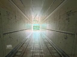 SCHMITZ CARGOBULL SKO24 THERMO KING SL200e 265 CM HIGH FLOWER WIDE