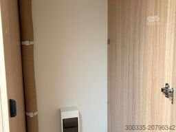 SUNLIGHT A 70 + Markise + Navi + Kamera + gr. Kühlschrank