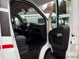 SUNLIGHT A 70 + Markise + Navi + Kamera + gr. Kühlschrank