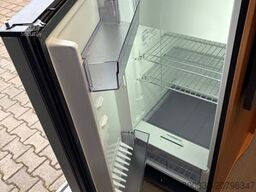 PÖSSL Summit 600 Plus - Markise, Solar, Kamera uvm.