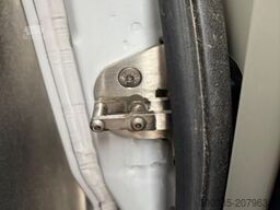 PÖSSL Summit 600 Plus - Markise, Solar, Kamera uvm.