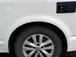 Volkswagen California Coast2.0 TDI |2022 |  Euro 6 | Professioneller Verkäufer