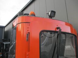 MAN Truck & Bus Vertrieb Österreich GesmbH MAN Truck & Bus Vertrieb Österreich GesmbH MAN Truck & Bus Vertrieb Österreich GesmbH