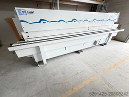 Schmitz Cargobull S.E.E., A.E. Schmitz Cargobull S.E.E., A.E. Schmitz Cargobull S.E.E., A.E.