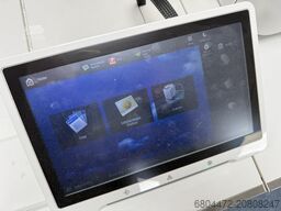 AGRAVIS Technik Münsterland-Ems GmbH AGRAVIS Technik Münsterland-Ems GmbH AGRAVIS Technik Münsterland-Ems GmbH