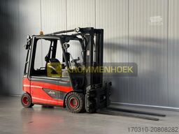 Linde E 25 L