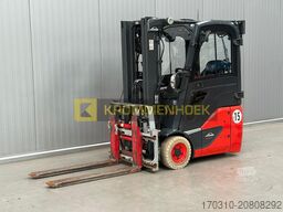 Linde E 12