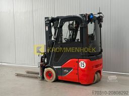 Linde E 12