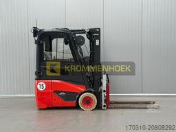 Linde E 12