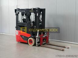 Linde E 12