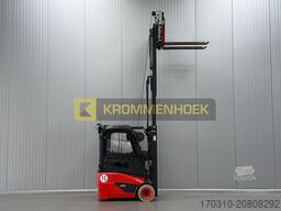 Linde E 12