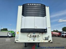 Schmitz Carrier Maxima 1350 mit 0 Betriebsstunden - 20°