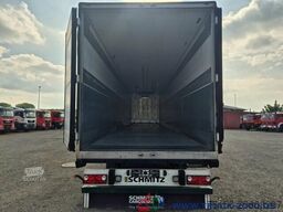 Schmitz Carrier Maxima 1350 mit 0 Betriebsstunden - 20°