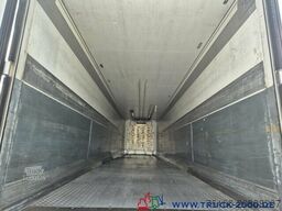 Schmitz Carrier Maxima 1350 mit 0 Betriebsstunden - 20°