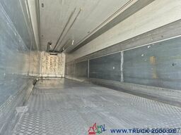 Schmitz Carrier Maxima 1350 mit 0 Betriebsstunden - 20°