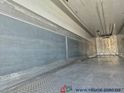 Schmitz Carrier Maxima 1350 mit 0 Betriebsstunden - 20°