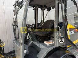 Wacker Neuson WL 34