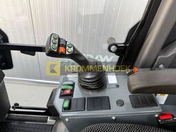 Wacker Neuson WL 34