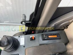Wacker Neuson WL 34