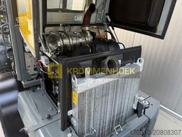 Wacker Neuson WL 34