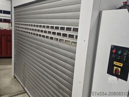 AGRAVIS Technik Lenne-Lippe GmbH AGRAVIS Technik Lenne-Lippe GmbH AGRAVIS Technik Lenne-Lippe GmbH