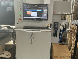 Die Niederlassungen der Doosan Bobcat Bensheim GmbH Die Niederlassungen der Doosan Bobcat Bensheim GmbH Die Niederlassungen der Doosan Bobcat Bensheim GmbH