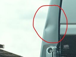 Fiat Ducato Camper | 2 Schlafplätze Küche | Reisefertig