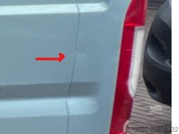 Fiat Ducato Camper | 2 Schlafplätze Küche | Reisefertig