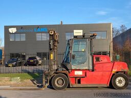 Kalmar DCG 80-9