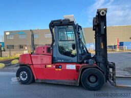 Kalmar DCG 80-9