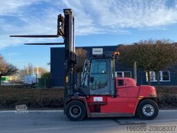 Kalmar DCG 80-9