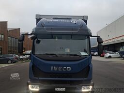 iveco ML 140 E 25 P