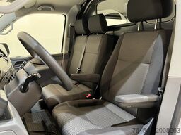 Volkswagen Transporter 2.0 TDI L1H1 150 PK Automaat / Euro...