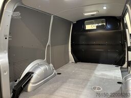 Volkswagen Transporter 2.0 TDI L1H1 150 PK Automaat / Euro...