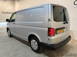 Volkswagen Transporter 2.0 TDI L1H1 150 PK Automaat / Euro...