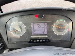 Mercedes-Benz Conecto