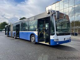 Mercedes-Benz Conecto