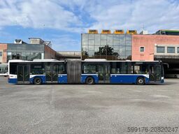 Mercedes-Benz Conecto