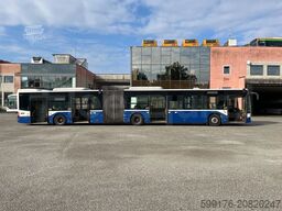 Mercedes-Benz Conecto