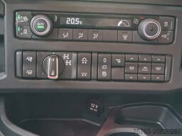 Scania R650 V8 NGS 6x4 Highline - PTO/Hydraulic - Reta...