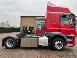 DAF CF 450 FT