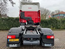 DAF CF 450 FT