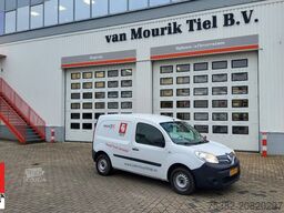 Renault Kangoo 75 PK EURO 6 - V-139-JH